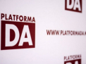 Reactia Platformei DA, dupa ce PLDM a propus formarea unui bloc electoral comun