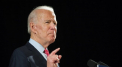SUA. Joe Biden a fost nominalizat oficial candidatul Partidului Democrat la alegerile prezidentiale din noiembrie
