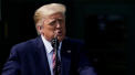Un fost presedinte american l-a criticat pe Donald Trump, sustinand ca este incapabil sa conduca tara