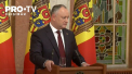 Reactia Presedintiei, dupa ce Igor Dodon a fost acuzat ca ar fi plecat la mare in Turcia prin Moscova. Cum arata vila de lux unde s-ar fi cazat impreuna cu familia - VIDEO