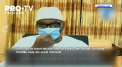 Lovitura de stat in Mali. Presedintele a demisionat dupa ce a fost arestat de armata - VIDEO