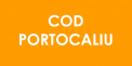 Alerta meteo. Cod portocaliu, emis de meteorologi