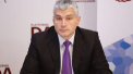 "Nu vreau sa ma asociez cu Vlad Filat, sincer va spun." Ce spun cei din PPDA, dupa ce Vlad Filat le-a propus sa formeze un bloc comun - VIDEO