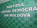 Reactia PLDM dupa ce PAS si Platforma DA si-au exprimat pozitia asupra propunerii de a forma un bloc electoral comun