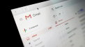 Pana globala la Google. Gmail si alte servicii inregistreaza intreruperi in intreaga lume. Miliarde de utilizatori sunt afectati