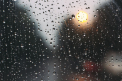Se asteapta ploi in mai multe regiuni ale tarii. Ce temperaturi se vor inregistra in capitala. Prognoza meteo - FOTO 
