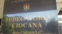 Judecatorii - suparati pe Procurorul General. Dupa discursul lui Alexandru Stoianoglo, privind dosarul Metalferos, magistratii Judecatoriei Ciocana au sesizat CSM. Ce solicita acestia / DOC