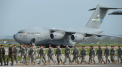 Rusia avertizeaza dur Romania, dupa ce SUA au anuntat intarirea prezentei militare in zona