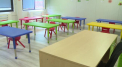 Situatie dezastruoasa. Ce s-a intamplat in Germania dupa primele 2 saptamani de la redeschiderea scolilor