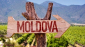 Criza in turism: bate vantul in Moldova! Cati straini ne-au vizitat tara de la inceputul pandemiei si din ce tari au venit la noi. Raport BNS - FOTO
