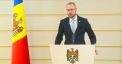 PAS cere convocarea de urgenta a sedintei Parlamentului pentru a modifica legislatia electorala in conformitate cu recomandarile Comisiei de la Venetia - VIDEO