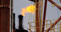 Pelliron 21.08.2020: OPEC si partenerii au solicitat tarilor care au depasit cotele de productie de petrol, sa reduca in august-septembrie volumul extragerii, din cauza recuperari lente a cererii - VIDEO