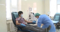 Studiu. Nu toti cei care sufera de Covid formeaza imunitate impotriva acestui virus, spun reprezentantii Centrului de Transfuzie a sangelui - VIDEO