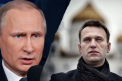 „Moartea mea nu l-ar ajuta pe Putin”. Ultimul mesaj al lui Navalny pentru sustinatori, cu o zi inainte de a i se face rau