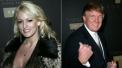 Donald Trump, obligat de instanta sa plateasca avocatul actritei Stormy Daniels