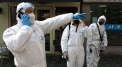 Tara care a inregistrat un nou record de cazuri de Covid-19, dupa ce „scapase” de epidemie