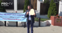 Partidele de dreapta au comemorat victimele regimurilor totalitare si ziua in care a fost semnat pactul Ribbentrop-Molotov, dupa care Basarabia a fost rupta de Romania - VIDEO