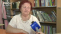 Locuri de munca sunt, angajati insa ia-i de unde nu-s. Centrele de plasament din capitala se confrunta cu o acuta lipsa de cadre. Nu se ajung asistentii parentali si sociali, pedagogi si psihologi - VIDEO