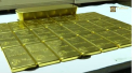 Pelliron 24.08.2020 Pretul pentru instrumentul financiar GOLD se tranzactioneaza in continuare intr-o incertitudine pentru perioada medie de timp, din cauza unor declaratii nesigure cu privire la crearea unui vaccin efectiv - VIDEO