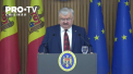 Primele doua saptamani vor invata de acasa. Ministrul Educatiei a anuntat astazi ca studentii nu vor reveni la Universitati de la intai septembrie - VIDEO