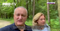 De ce Igor Dodon nu sta in autoizolare, dupa ce s-a intors de la Moscova. Raspunsul celor de la presedintie 