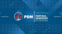Noi plecari in PDM. Organizatia teritoriala Orhei paraseste partidul