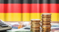 Moment istoric pentru economia Germaniei. Este cel mai mare declin inregistrat vreodata