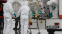 Epidemia care a ucis de trei ori mai multi oameni decat Covid-19 si Ebola la un loc