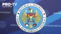 A inceput organizarea sectiilor de votare si instruirea functionarilor electorali.  Mai multi politicieni si-au exprimat ingrijorarea ca aceasta practica ar putea duce la raspandirea coronavirusului, dar CEC asa si nu a anulat-o - VIDEO