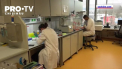 Medicii rusi reactioneaza la anuntul celor germani, care sustin ca Alexei Navalnii a fost otravit cu o substanta neuro-toxica. Acestia spun ca nu au gasit in timpul testelor aceasta substanta in corpul opozantului rus - VIDEO