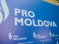 Un consilier raional din Falesti, membru al Partidului Democrat, anunta ca paraseste formatiunea si adera la Pro Moldova / DOC