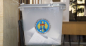 Peste 21 de milioane de lei, alocati de Guvern din fondul de rezerva, ca sa asigure cu echipament de protectie functionarii electorali in ziua alegerilor prezidentiale - VIDEO