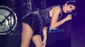 Dua Lipa si Star Wars schimba standardele in catalogul de nume pentru copii in Marea Britanie