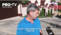 Averea deputatului socialist, Corneliu Furculita, nu va fi verificata. Procuratura Generala sustine ca nu exista temei pentru asta - VIDEO