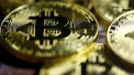 Pelliron 26.08.2020: Capitalizarea totala a criptomonedelor a scazut cu 16,7 miliarde de dolari in ultimele 7 zile - VIDEO