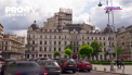 18 persoane vor lupta pentru fotoliul de primar al Bucurestiului. Biroul electoral a anuntat ca doar o candidatura a fost respinsa - VDEO
