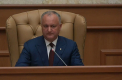 Ce a facut Igor Dodon pentru tara noastra in cei 3,5 ani de cand este presedinte. Raporul, prezentat de seful statului - VIDEO