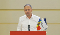 Andrian Candu, despre inceperea noului an de invatamant: "Scolile de la noi nu sunt pregatite" - VIDEO