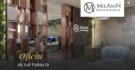 NG Invest: Oficiu Show Room de 65.95m2 direct de la proprietar