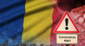 Coronavirus Romania, 27 august. Record de cazuri noi de Covid-19: 1.504 persoane infectate