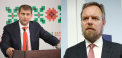 Dosarul "Laundromatului": Ilan Sor si proprietarul unei banci ruse, in vizorul Ministerului de Interne din Rusia