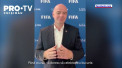 Ziua independentei, Moldova a fost colorata cu felicitari din toate partile lumii. Ambasadori, oficiali si cetateni de rand straini ne-au trimis ganduri calde de sarbatoare - VIDEO