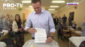 Rusia a pornit o ancheta pentru a afla daca Alexei Navalnii a fost otravit de forte straine - VIDEO