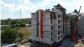 Independenta s-a marcat si in alte localitati din tara. Oficialii au depus flori, iar veteranii au depanat amintiri despre razboiul de pe Nistru - VIDEO