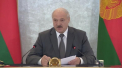 Polonia l-a convocat pe ambasadorul regimului de la Minsk dupa ce Lukasenko a acuzat Varsovia ca vrea sa anexe teritorii din Belarus