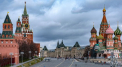 Rusia lanseaza teste clinice ale vaccinului Sputnik V impotriva Covid-19 asupra a 40.000 de persoane la Moscova si anunta viitoare teste similare in alte cinci tari
