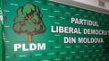 PLDM si-a inaintat candidatul la alegerile prezidentiale. Cine este acesta