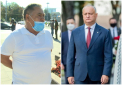"Mai, fura, dar macar taci din gura si nu te lauda! Strici inima la oameni." Mesajul unui moldovean, adresat lui Igor Dodon - VIDEO