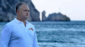 Daca nu plec cine-i balabol? A spus Igor Dodon si... a plecat. Detalii despre vacanta sefului statului in Grecia - VIDEO