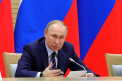 Cele mai importante declaratii din ultimul interviu al lui Putin: fortele ruse sunt pregatite sa ajute Belarusul - VIDEO
